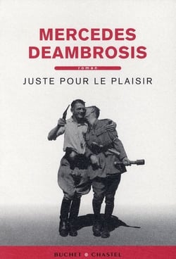 Juste pour le plaisir