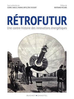 Rétrofutur