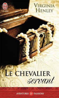 Le chevalier servant