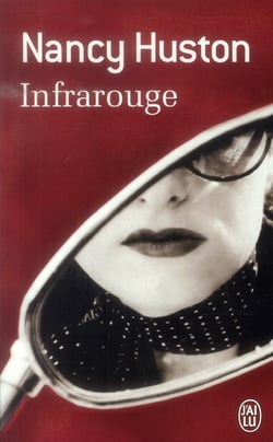 Infrarouge
