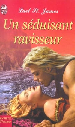 Seduisant ravisseur (un)