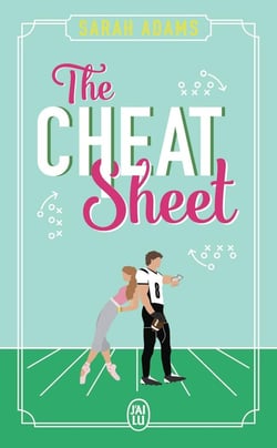 The Cheat Sheet