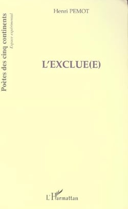 L'exclue(e)