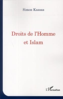 Droits de l'Homme et Islam