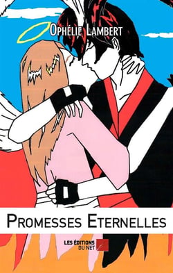 Promesses éternelles