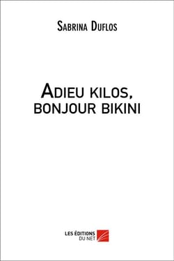 Adieu kilos, bonjour bikini