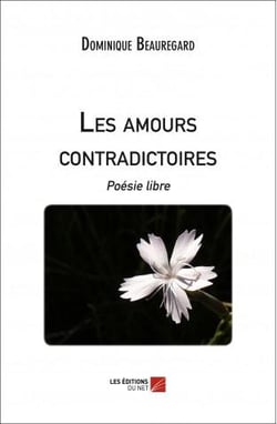 Les amours contradictoires