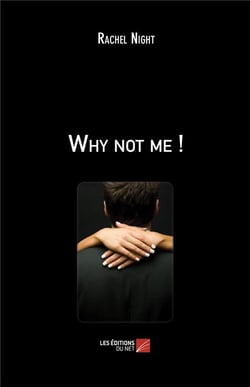 Why not me !