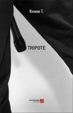 Tripote