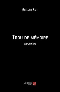 Trou de mémoire : Nouvelles
