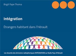 Intégration - étrangers habitant dans l'hérault