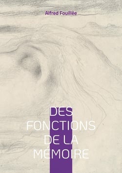 Des fonctions de la mémoire : Une exploration des mécanismes de la mémoire