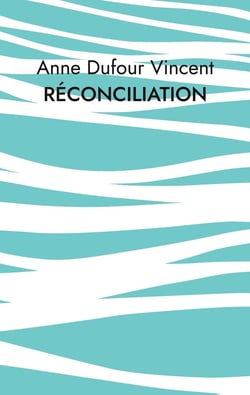 Reconciliation
