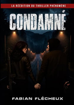 Condamné