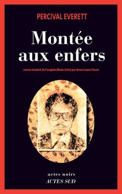 Montée aux enfers