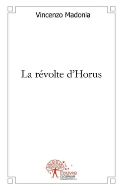 La révolte d'Horus