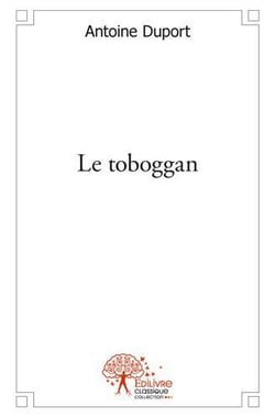 Le toboggan