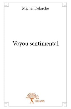 Voyou sentimental