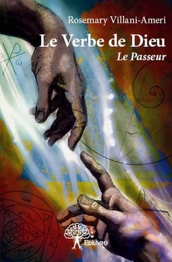 Le verbe de dieu