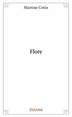 Flore