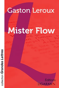 Mister flow