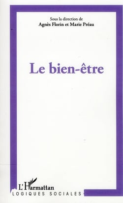 Le bien-être