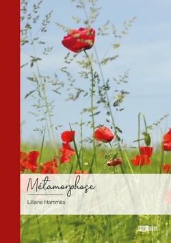 Métamorphose