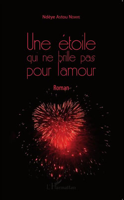 Une étoile qui ne brille pas pour l'amour
