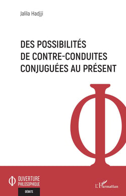 Des possibilités de contre-conduites conjuguées au présent