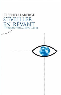 S'éveiller en rêvant