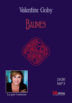 BAUMES (CD)