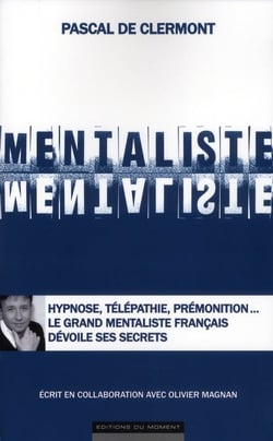 MENTALISTE