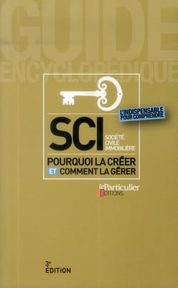 Sci