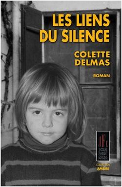 Ls liens du silence
