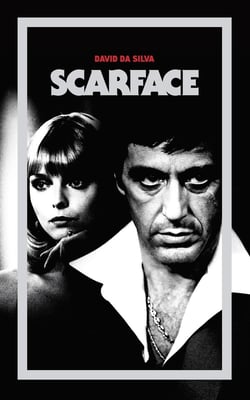 Scarface, le destin tragique de Tony Montana dans un monde néolibéral (version luxe)