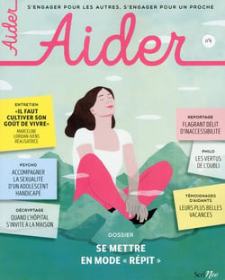 Aider n.4