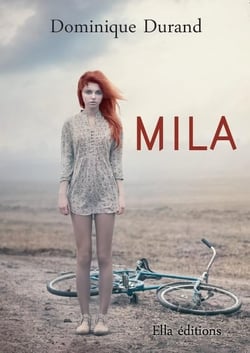 Mila