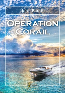 OPERATION CORAIL