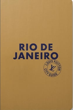 Rio de Janeiro (édition 2025)