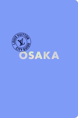Osaka (édition 2025)
