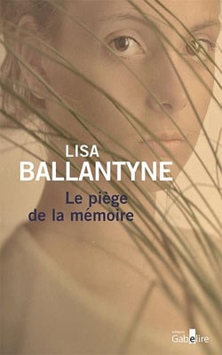 Le piège de la mémoire
