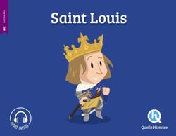 Saint Louis