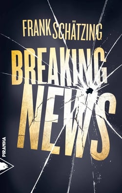 Breaking News