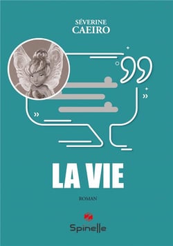 La vie