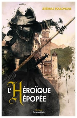 L'héroïque épopée