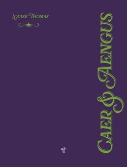 Caer et aengus