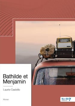 Bathilde et Menjamin