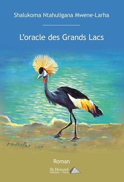 L oracle des grands lacs