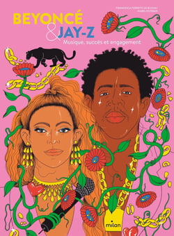 Beyoncé & Jay-Z : Musique, succès et engagement