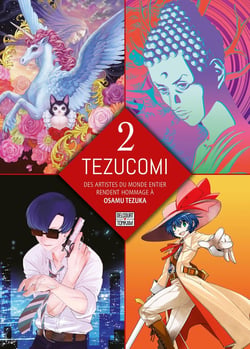 Tezucomi n.2